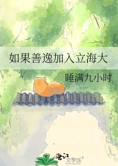 ������ݼ���������