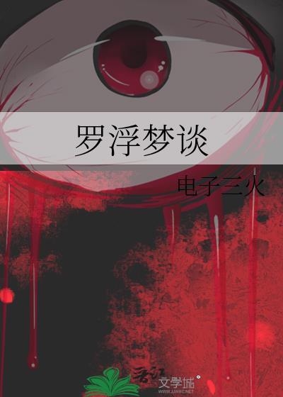 �޸���̸