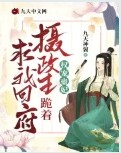 权宠蛊妃:摄政王跪着求我回府