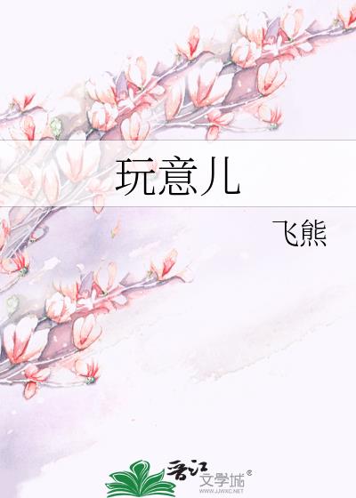 玩意儿