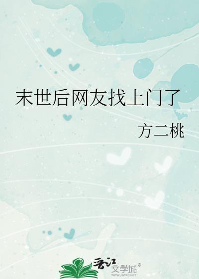 ĩ����������������
