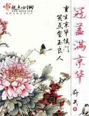 �ڸ�������