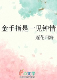 ����ָ��һ������