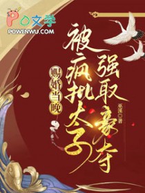 �ͻ鵱����������̫��ǿȡ����