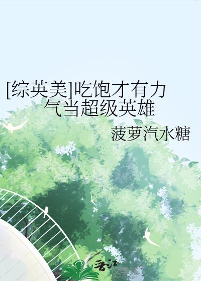ż������治��gay����